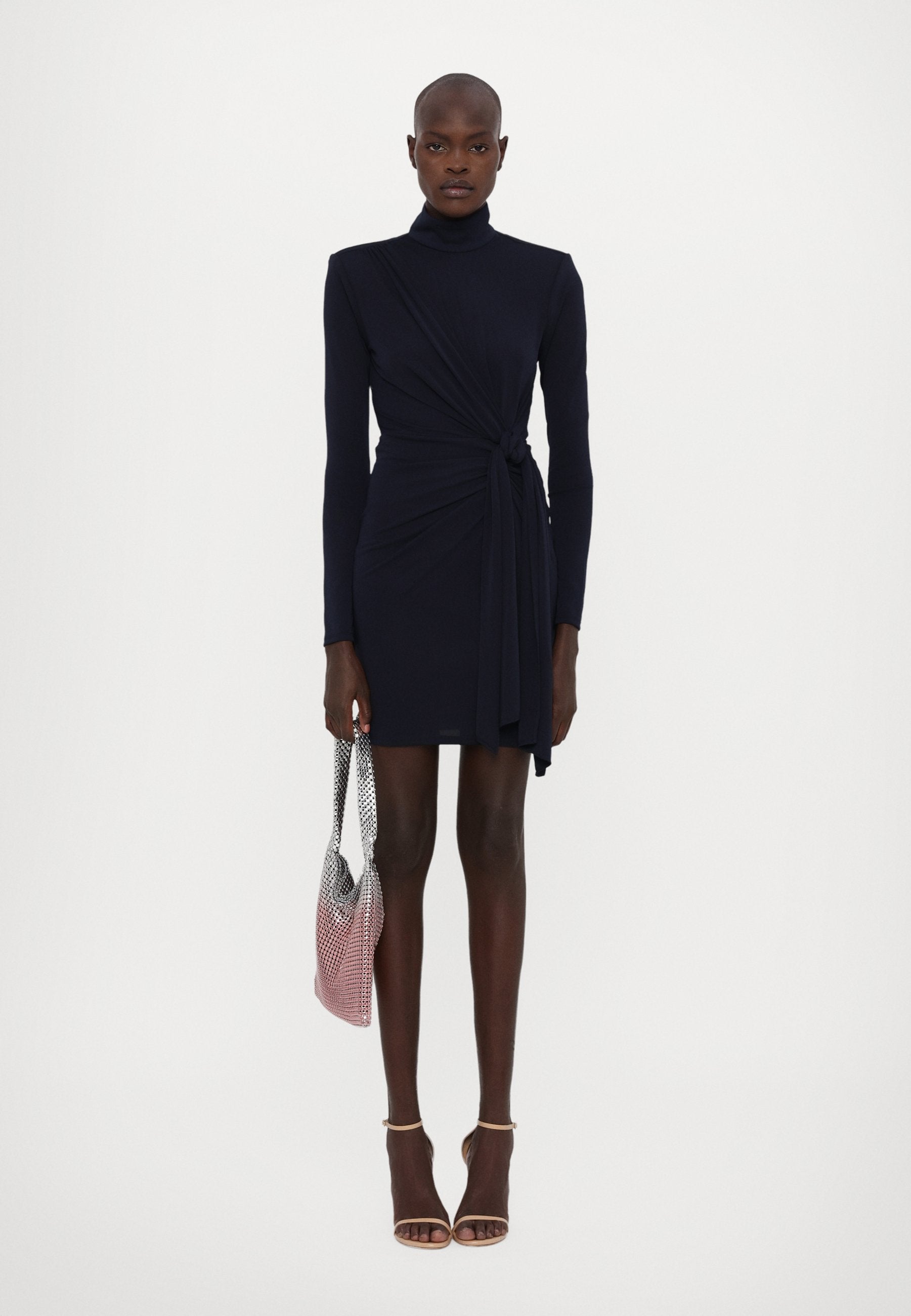 Cinq à Sept JOELENE DRESS