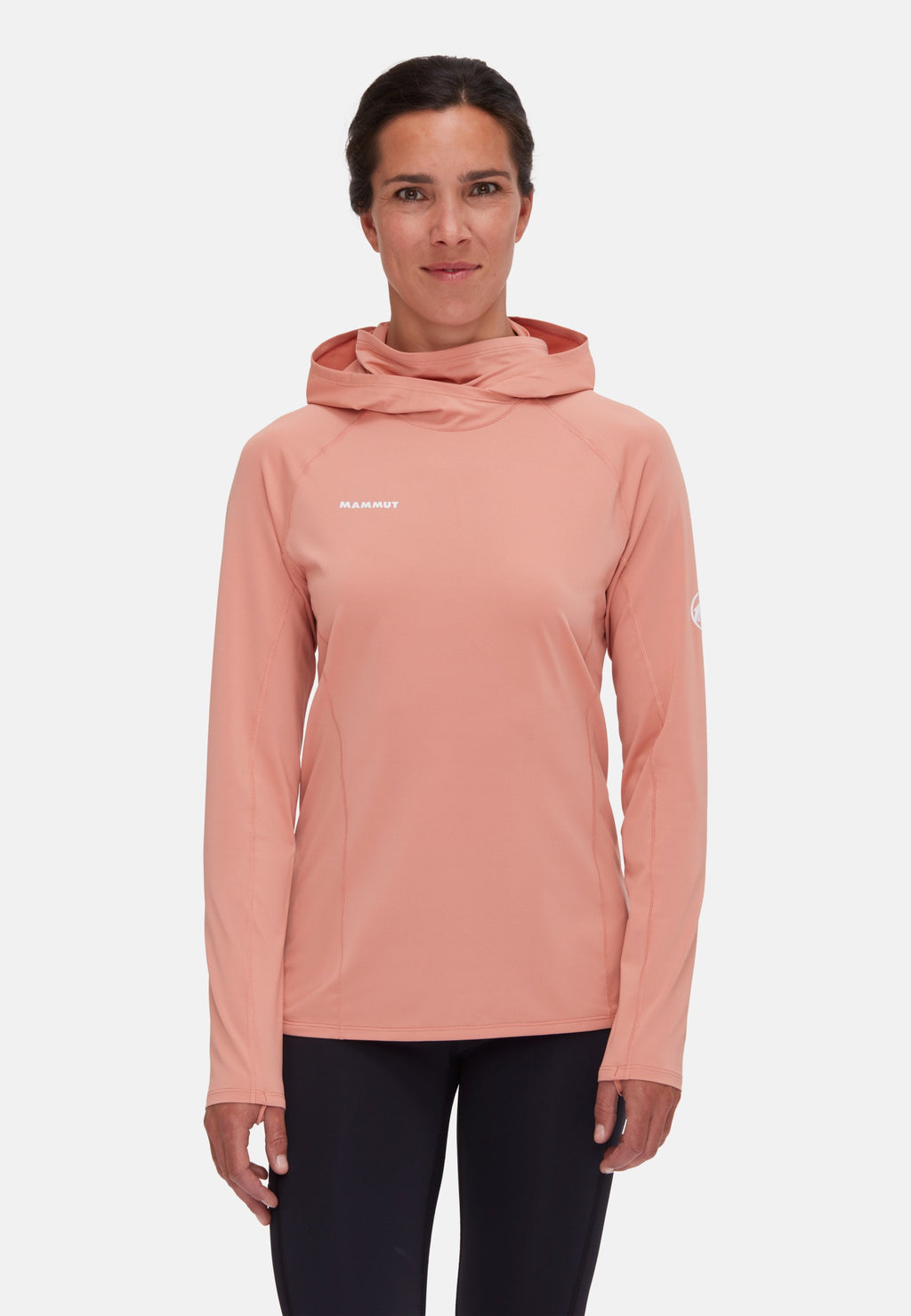 Mammut SELUN FL SUN