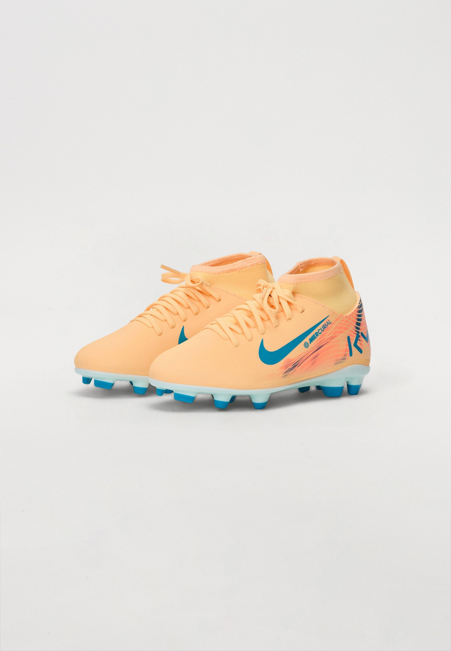 Nike Performance MERCURIAL SUPERFLY 10 CLUB UNISEX