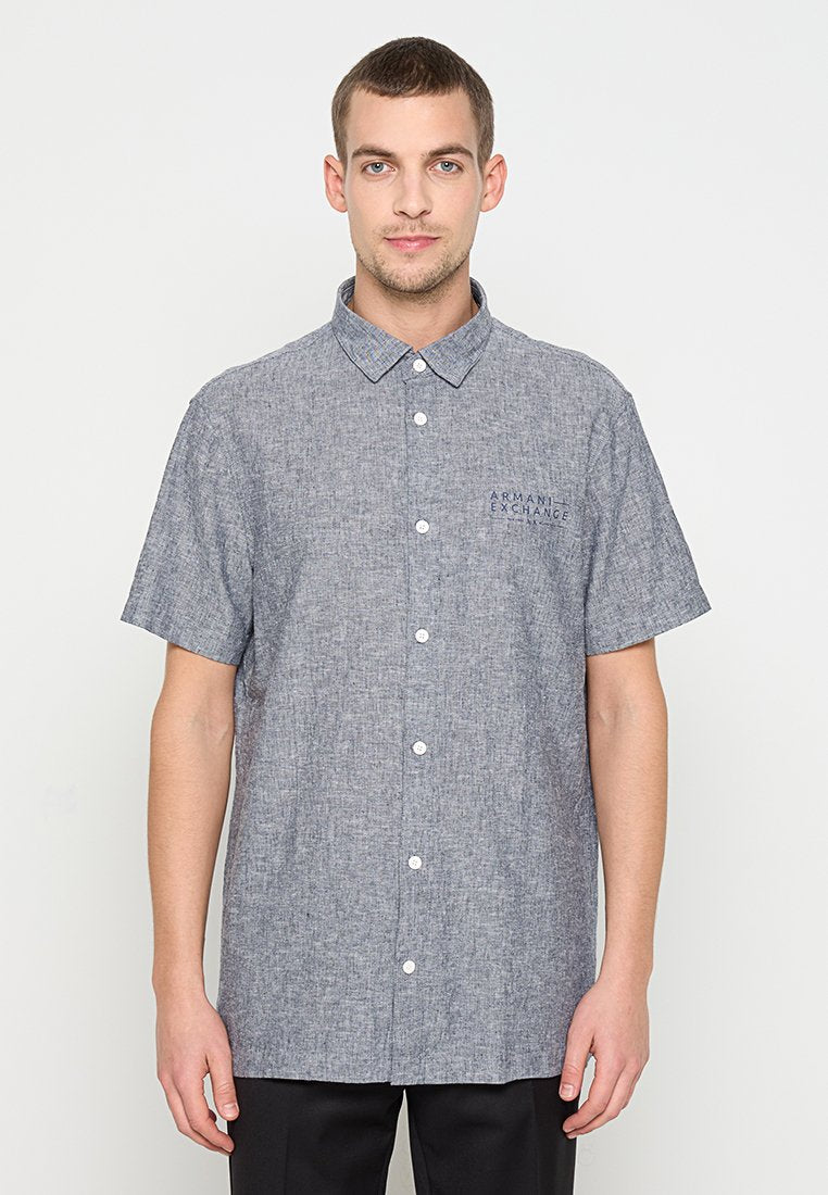 REGULAR FIT Media 1