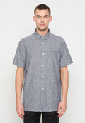 REGULAR FIT Media 1