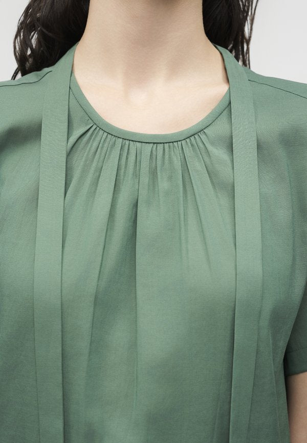 Weekend Max Mara DALLORO