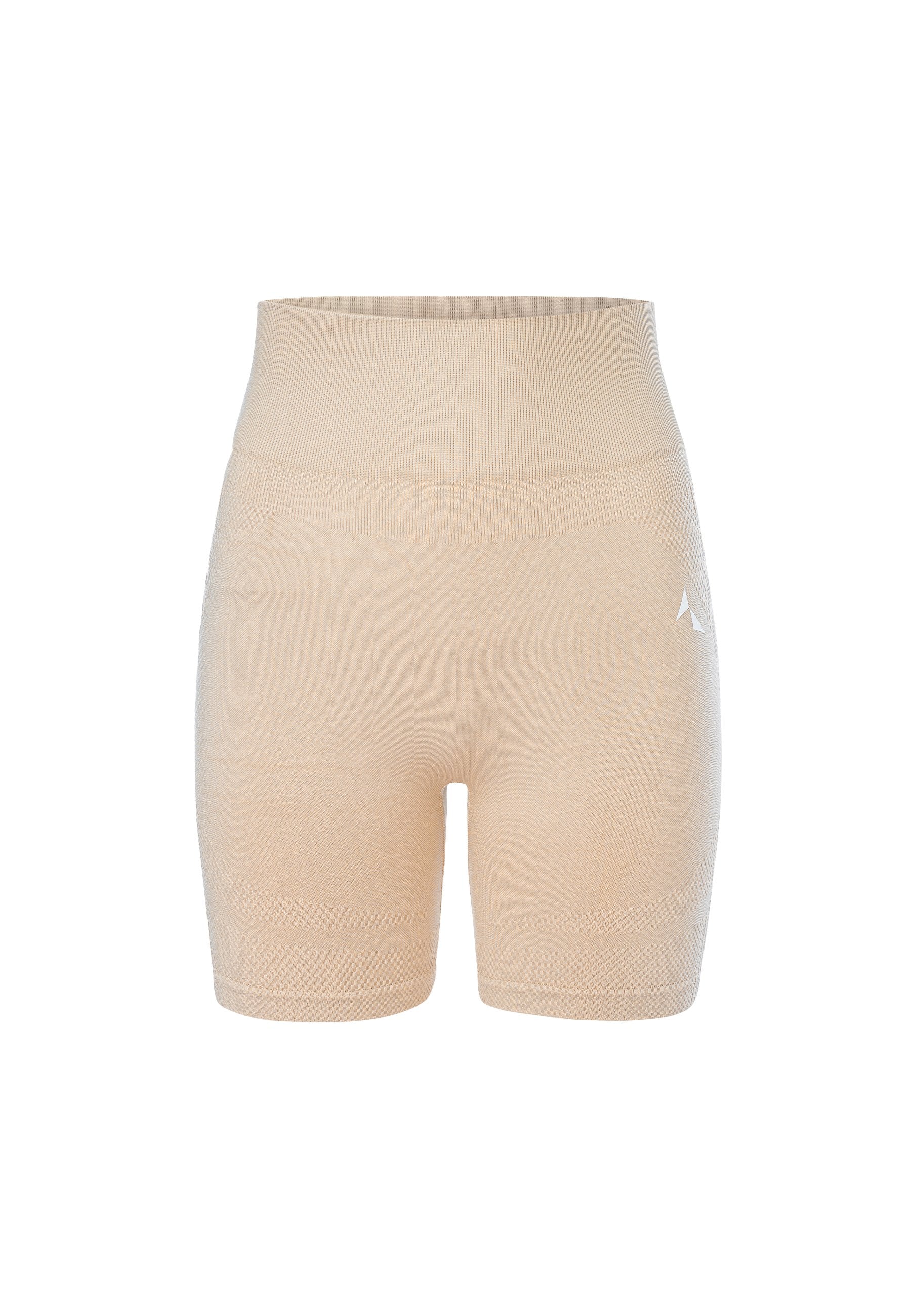 Carpatree BLAZE SEAMLESS