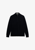 Superdry & Co Jumper - eclipse navy marl