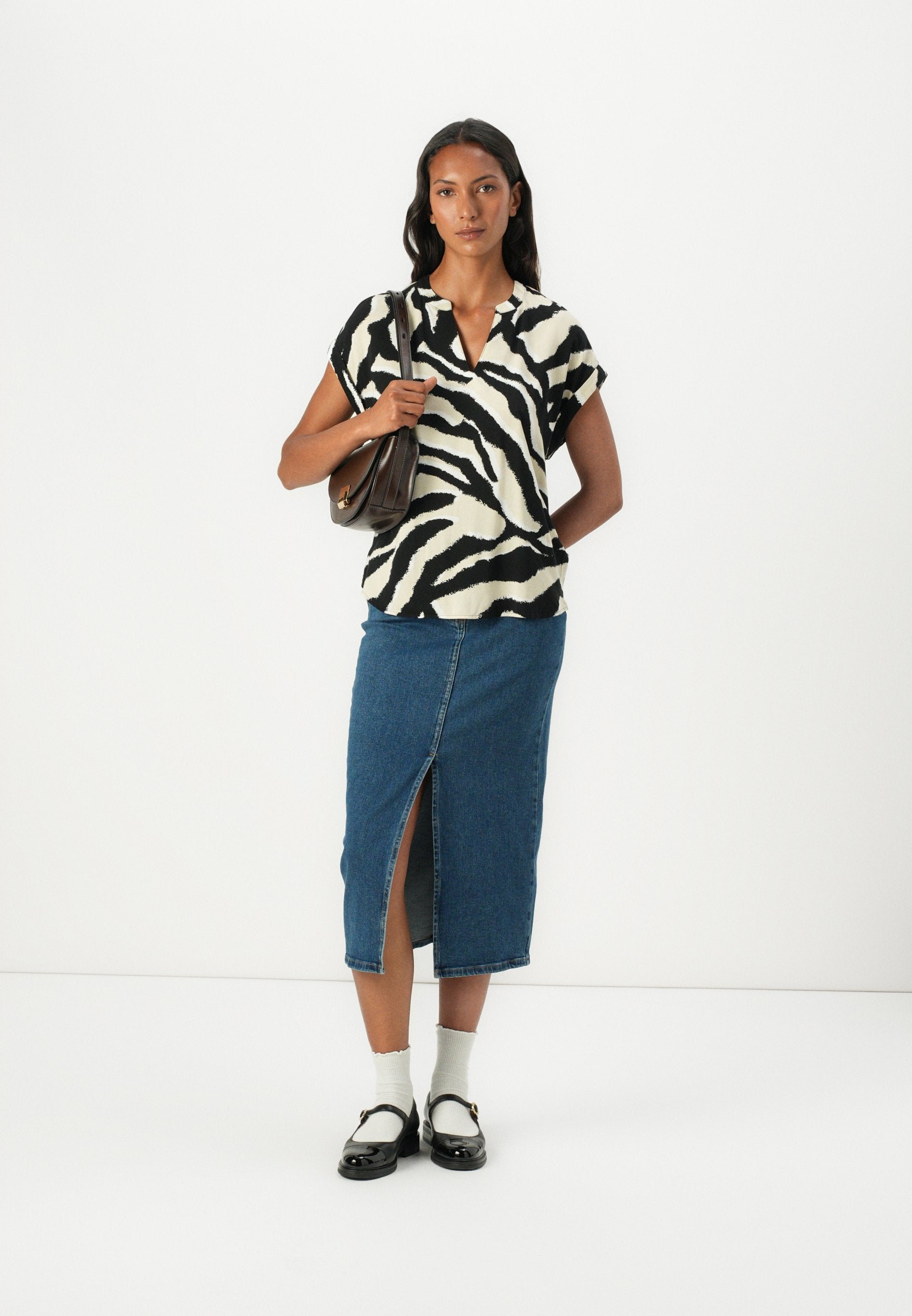 TOM TAILOR EASY SHAPE