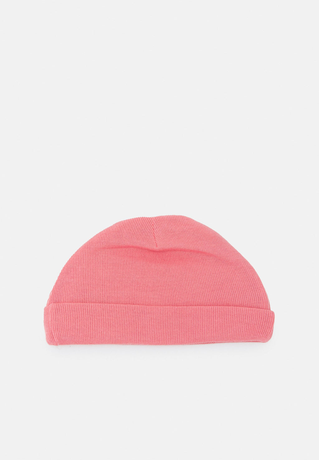 Carter's HAT 2 PACK UNISEX