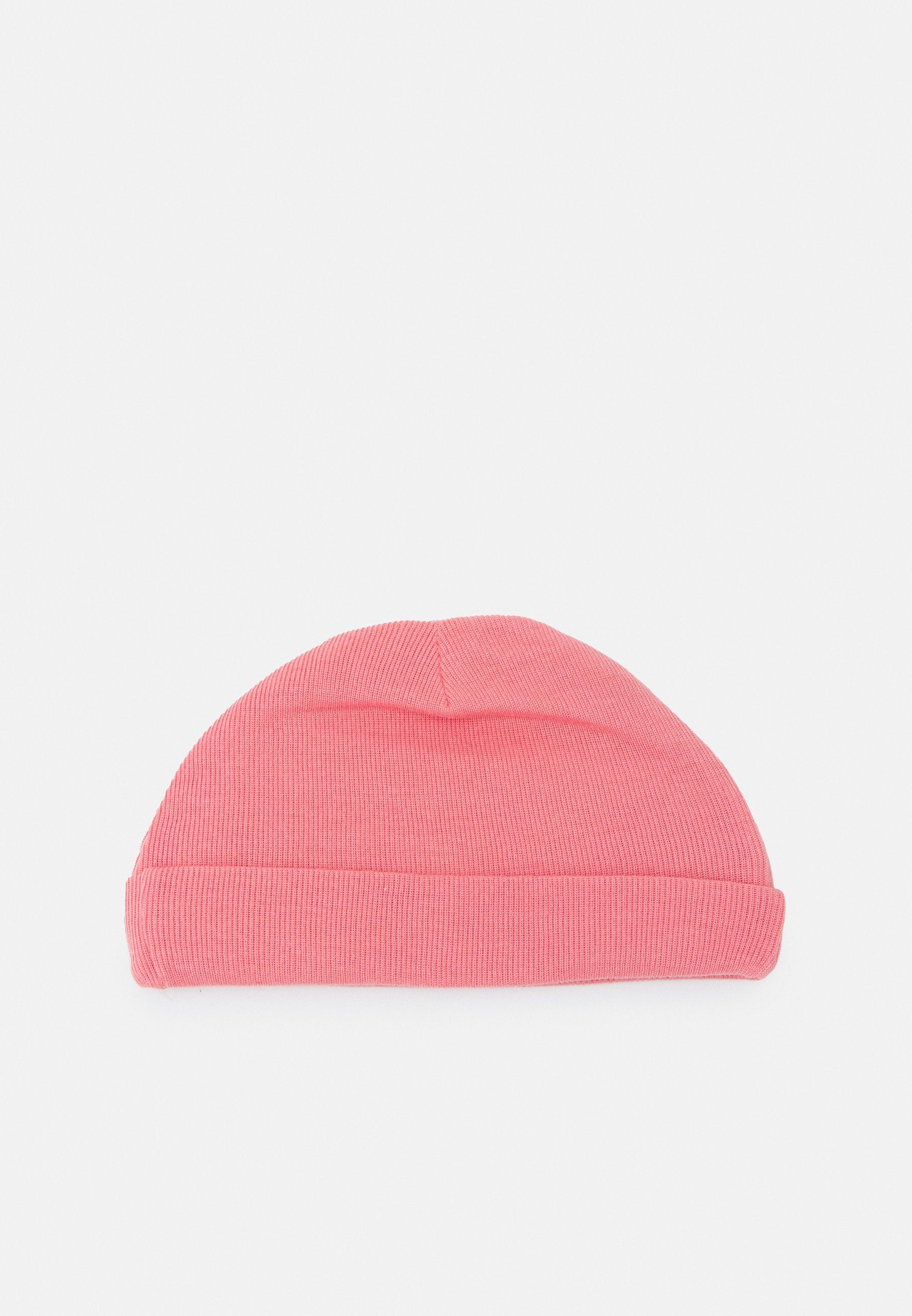Carter's HAT 2 PACK UNISEX