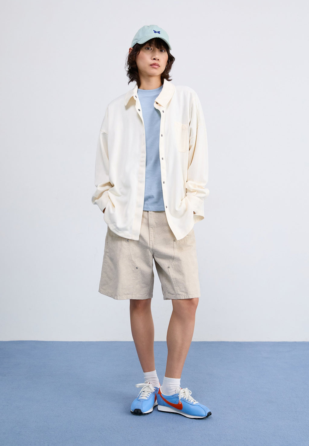 Nike Sportswear
