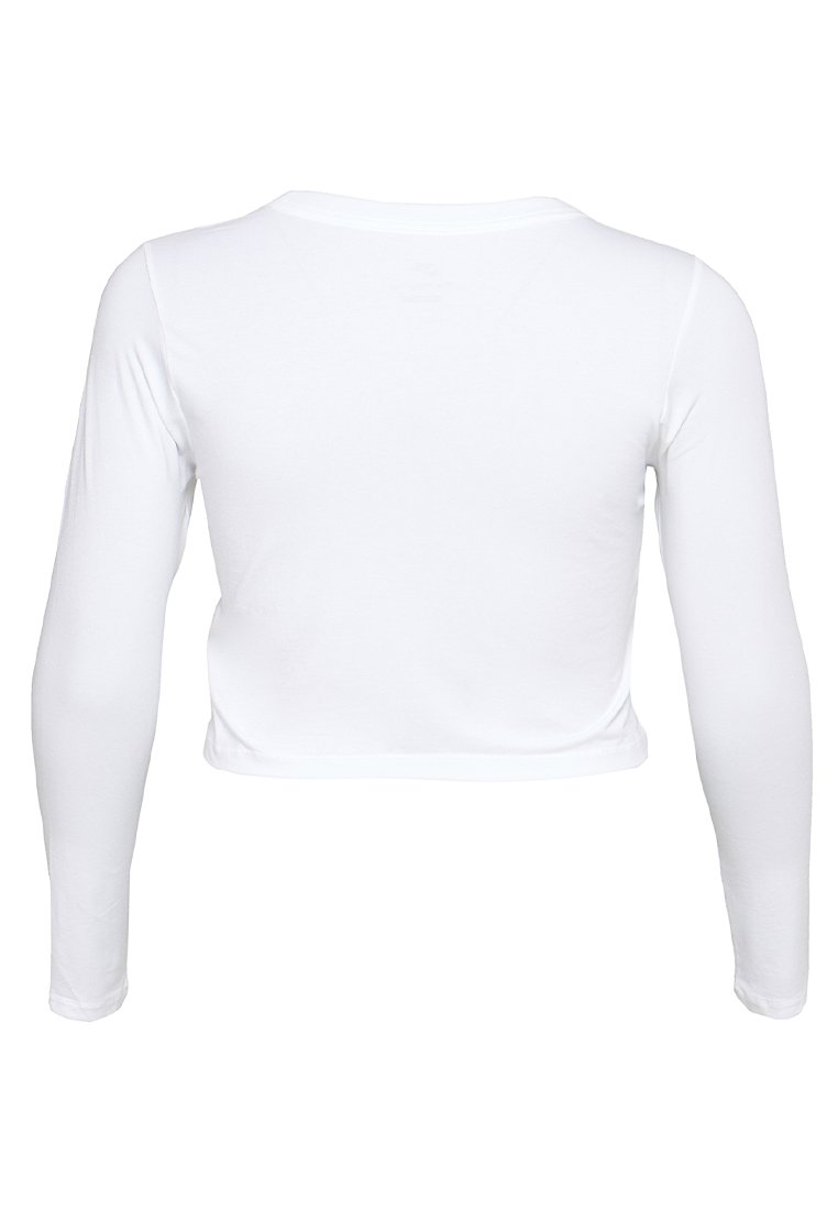 Nike Sportswear SLIM FIT