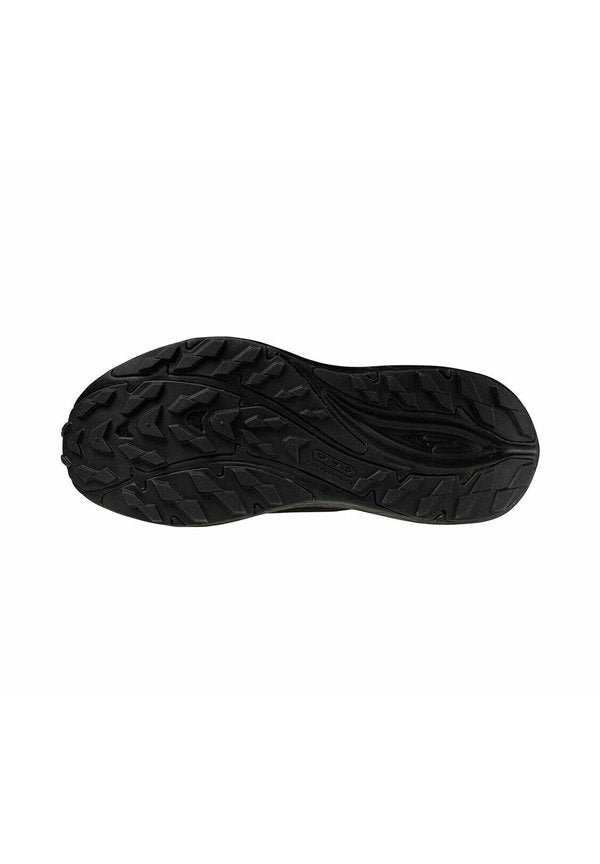 Mizuno NEO LUMINA GTX