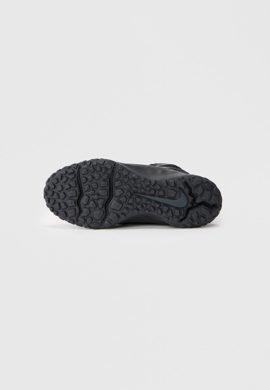 Nike Sportswear TERRASCOUT UNISEX
