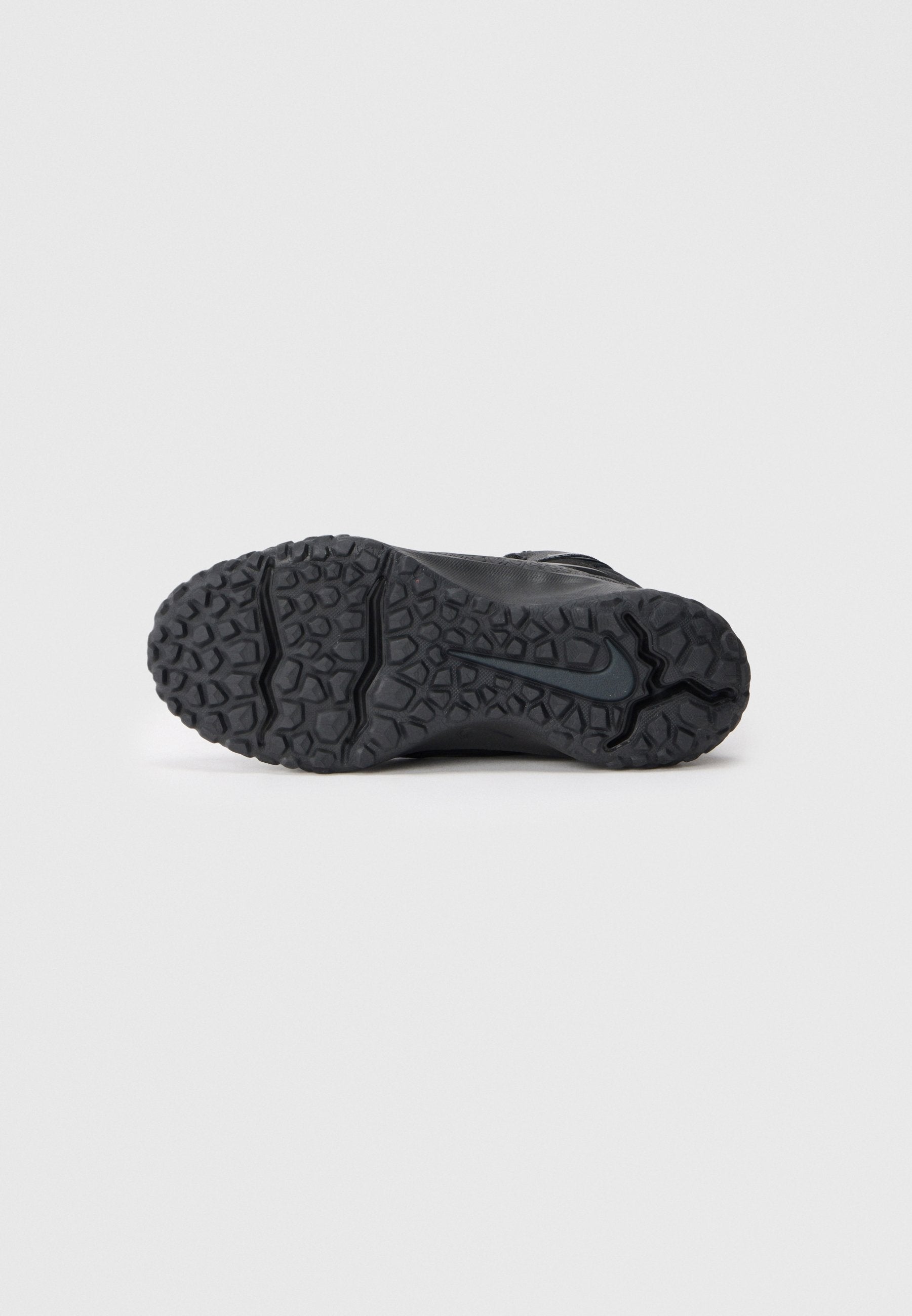 Nike Sportswear TERRASCOUT UNISEX