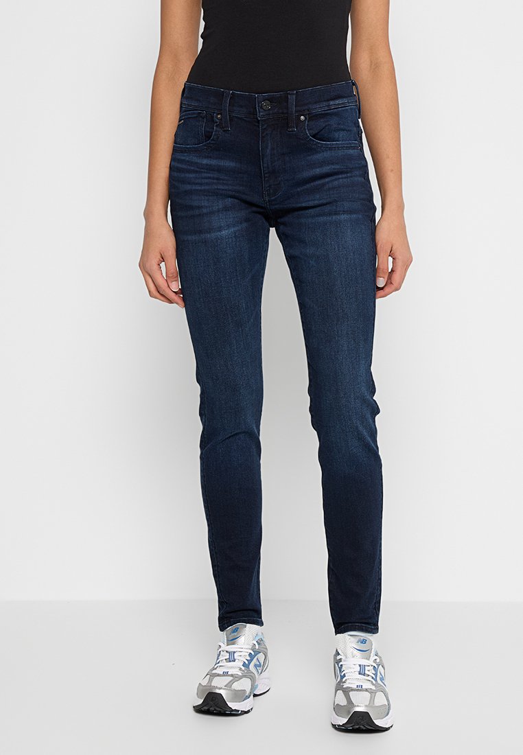 LHANA SUPER SKINNY Media 1