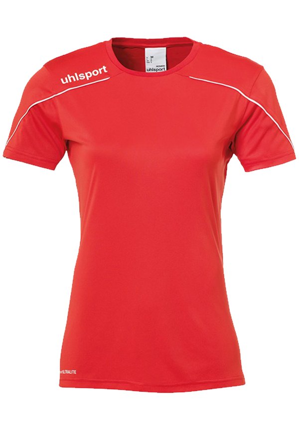 uhlsport STREAM