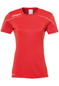 uhlsport STREAM