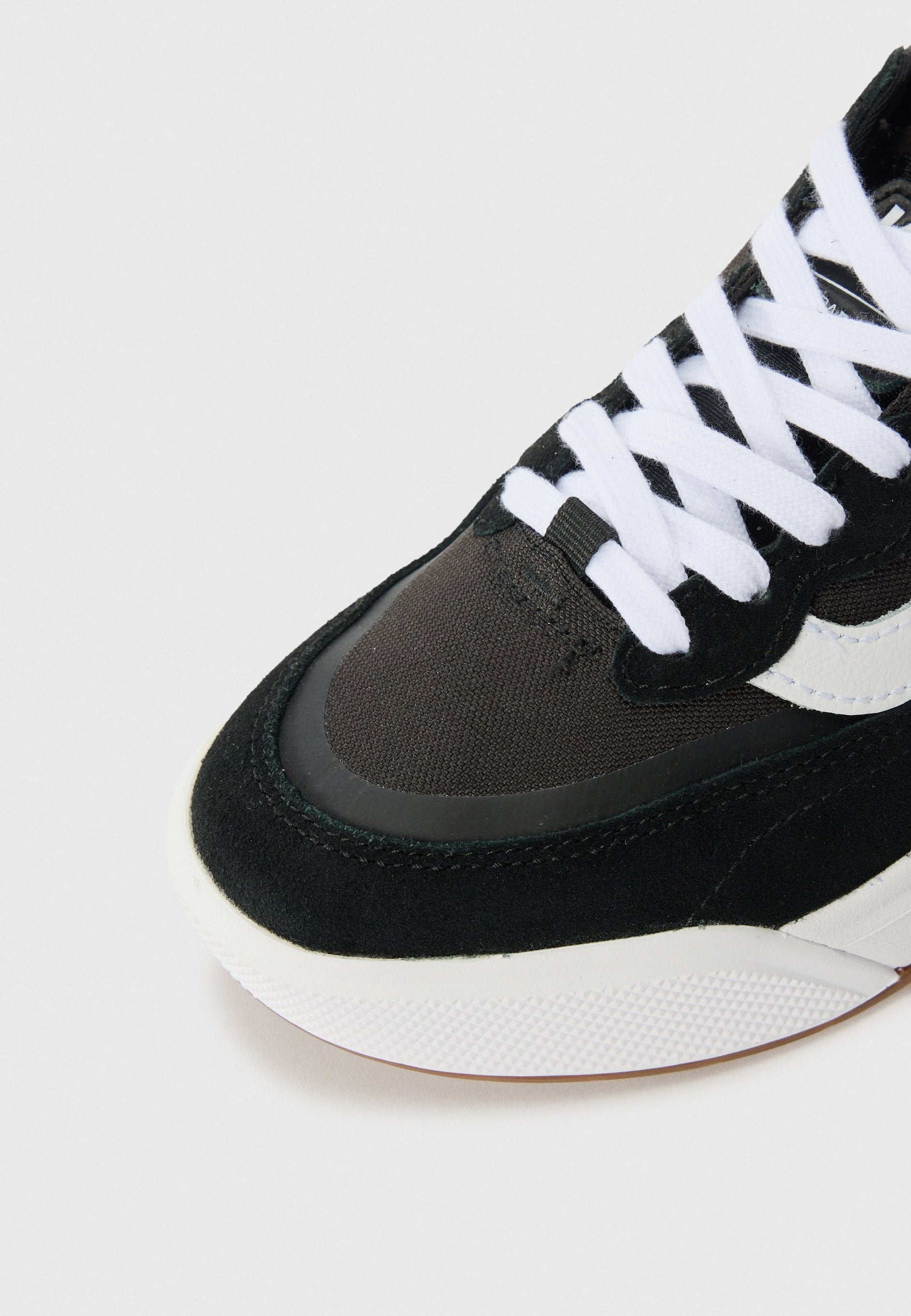 Vans MTE ULTRARANGE 2.0 SE UNISEX