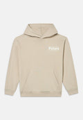 Marc O'Polo Kapuzenpullover Media 1