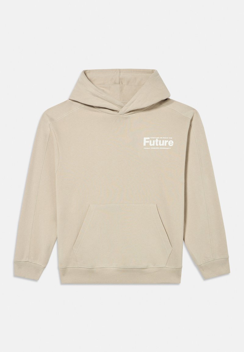 Marc O'Polo Kapuzenpullover Media 1