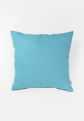 Kare Design TIMELESS