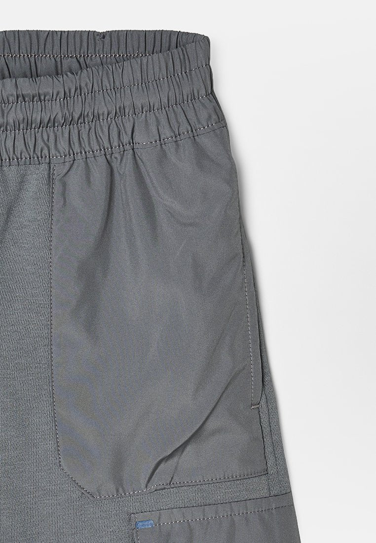 Nike Sportswear CITY UTILITY