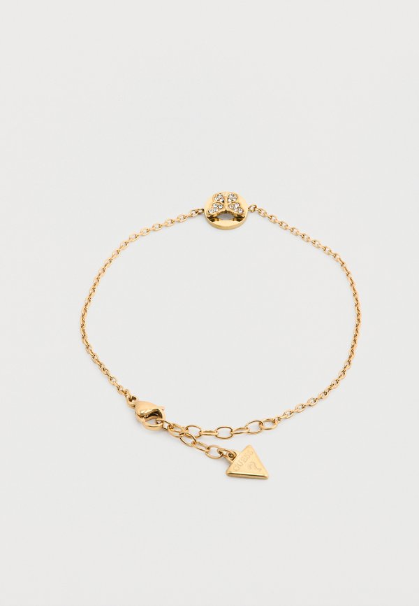 Guess BORBOLETA