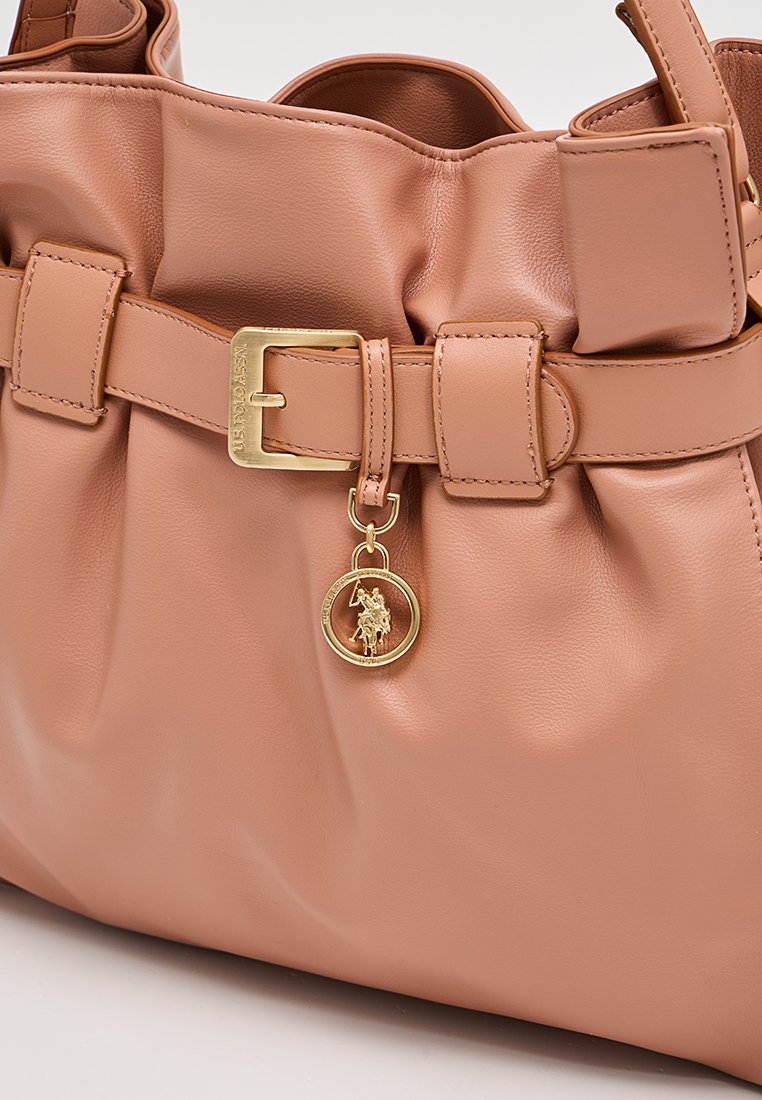 U.S. Polo Assn. ROSYTH