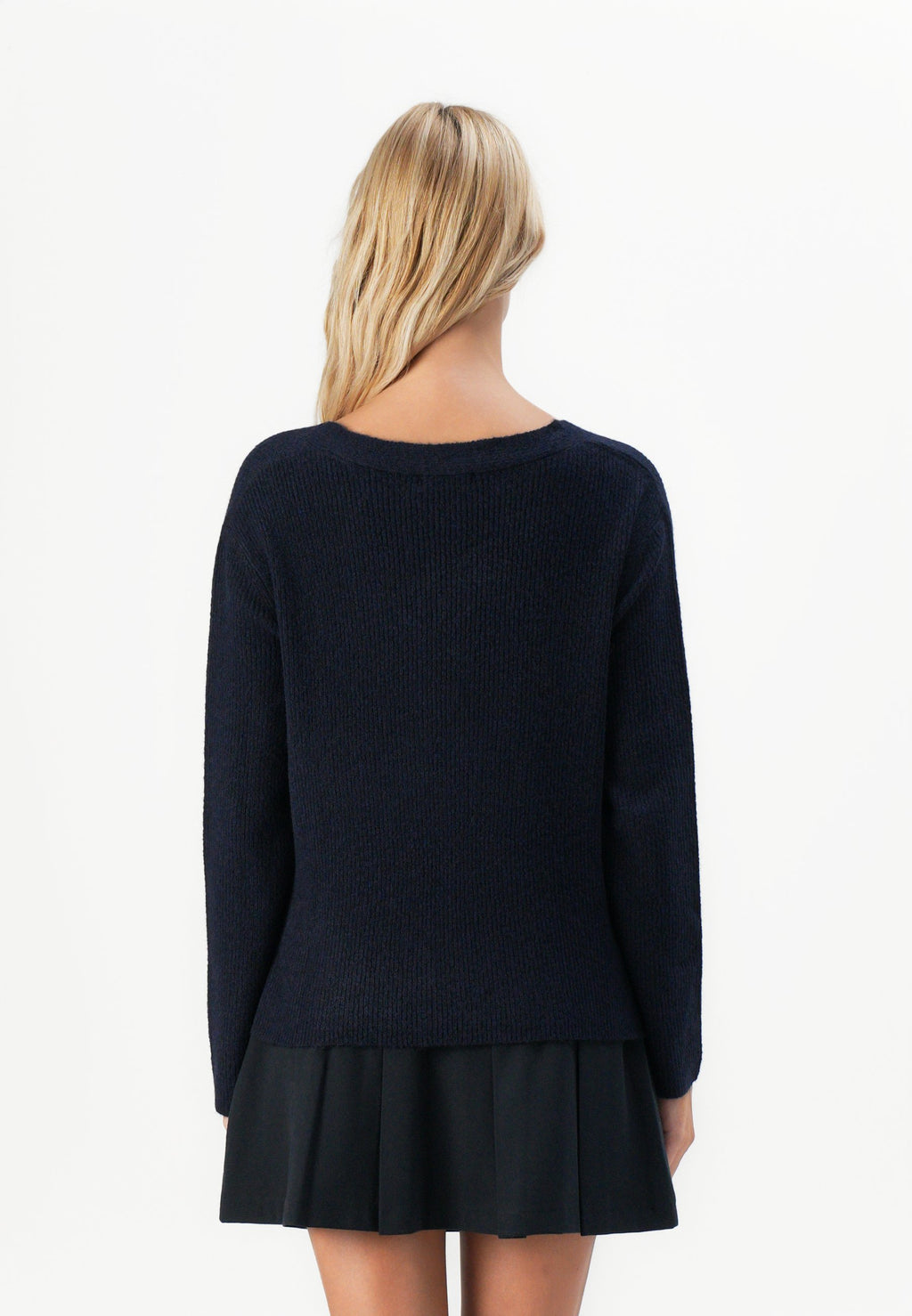 JDY Knitted JDYSANDRINE Knitted