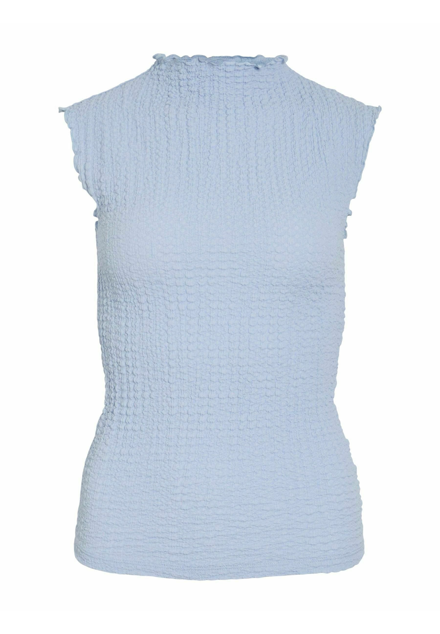 VILA Sleeveless VIDELIA High neck