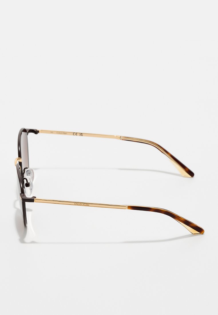 Calvin Klein Sonnenbrille Media 4
