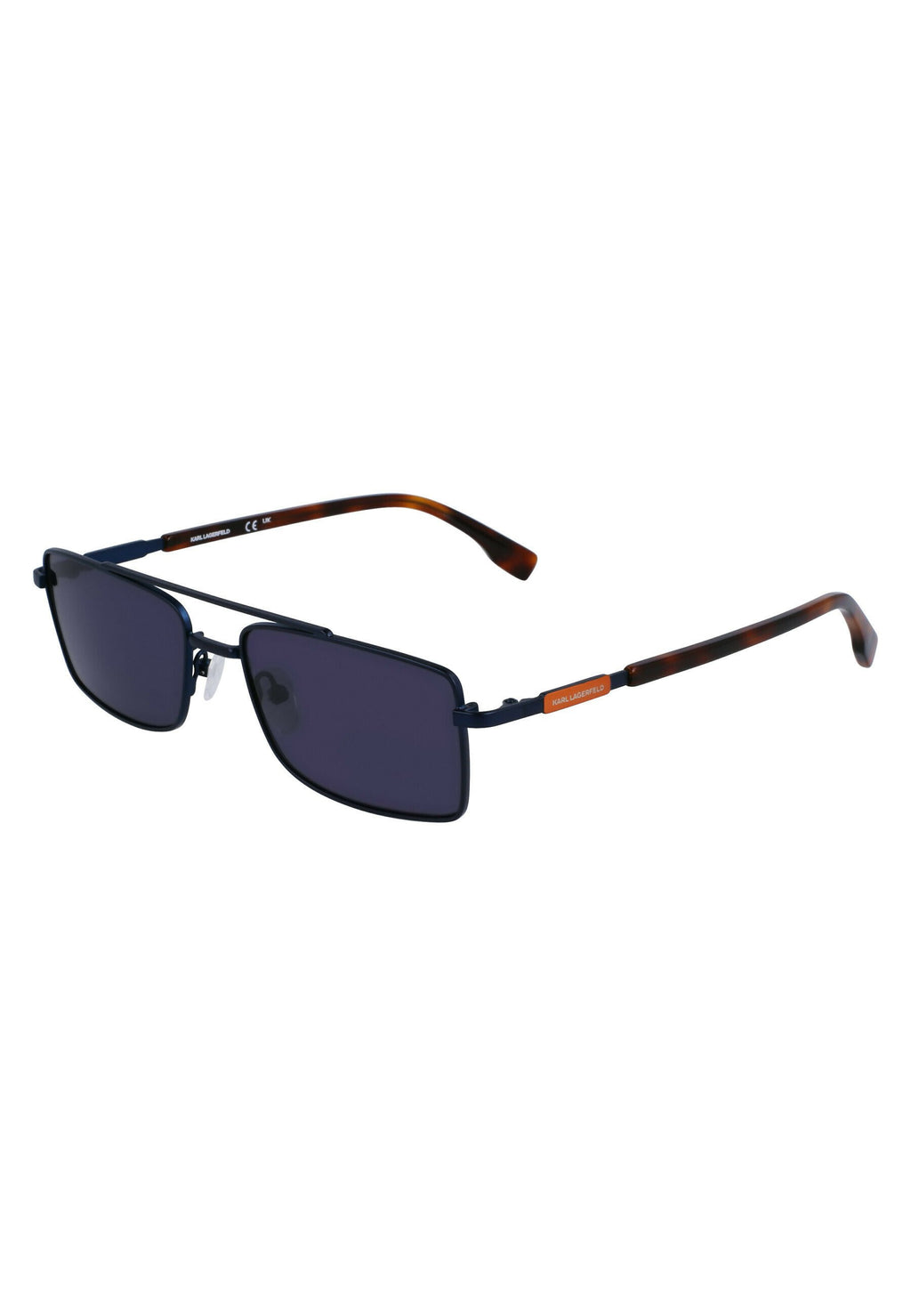 KARL LAGERFELD Sonnenbrille Media 1