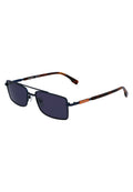 KARL LAGERFELD Sonnenbrille Media 1