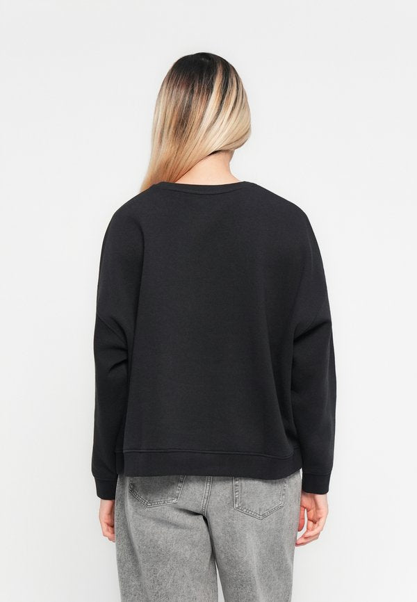 Vero Moda Sweats VMIVALO Sweat