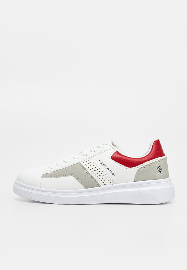 U.S. Polo Assn. GEORGE