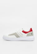 U.S. Polo Assn. GEORGE