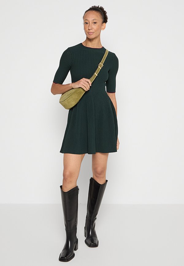 Ted Baker