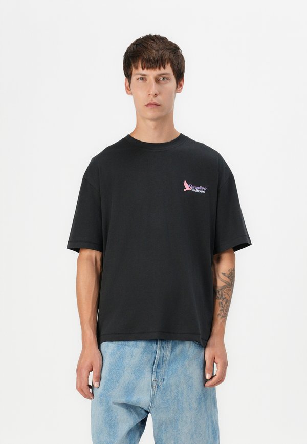 Only & Sons ONSMALIK JIMS TEE