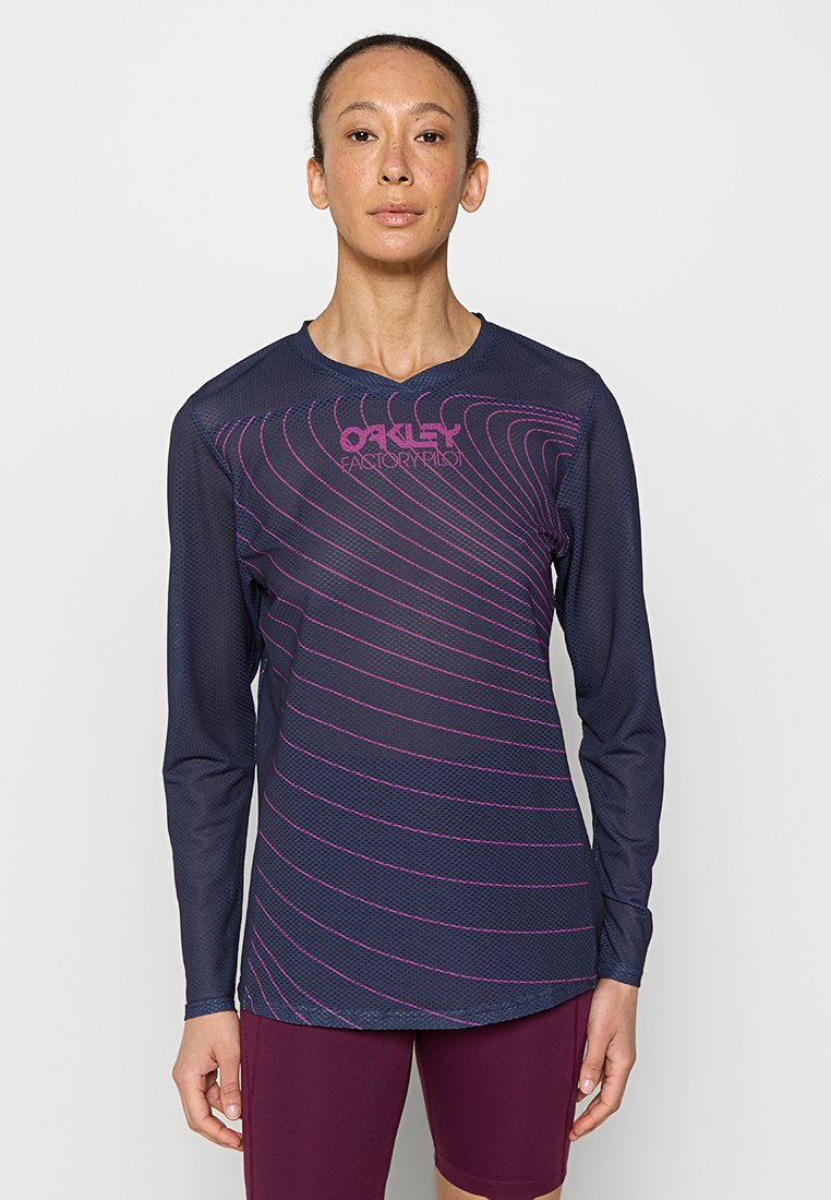 Oakley FACTORY PILOT REGULAR FIT