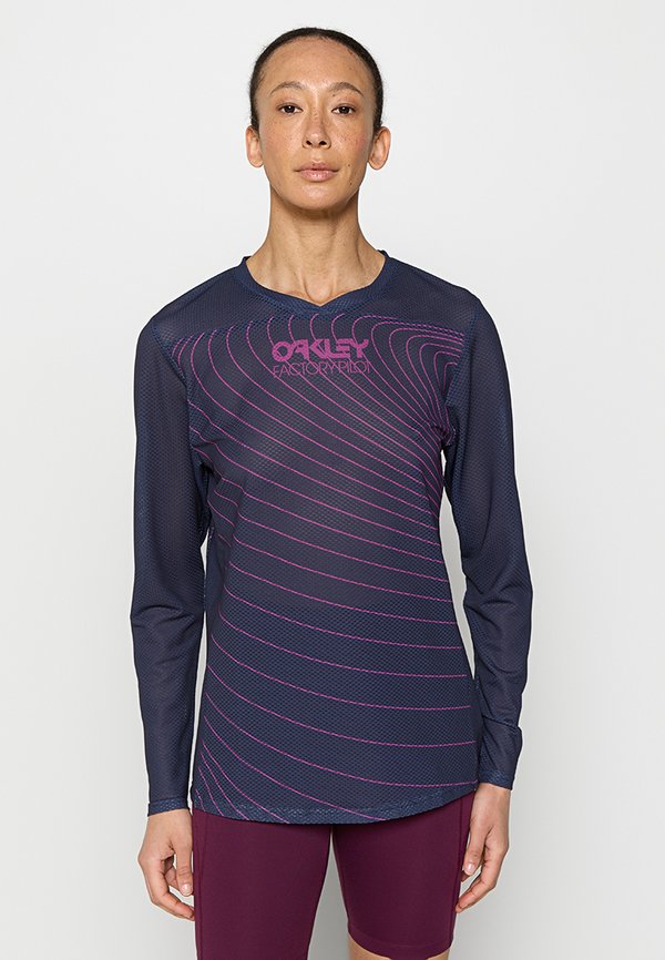 Oakley FACTORY PILOT REGULAR FIT