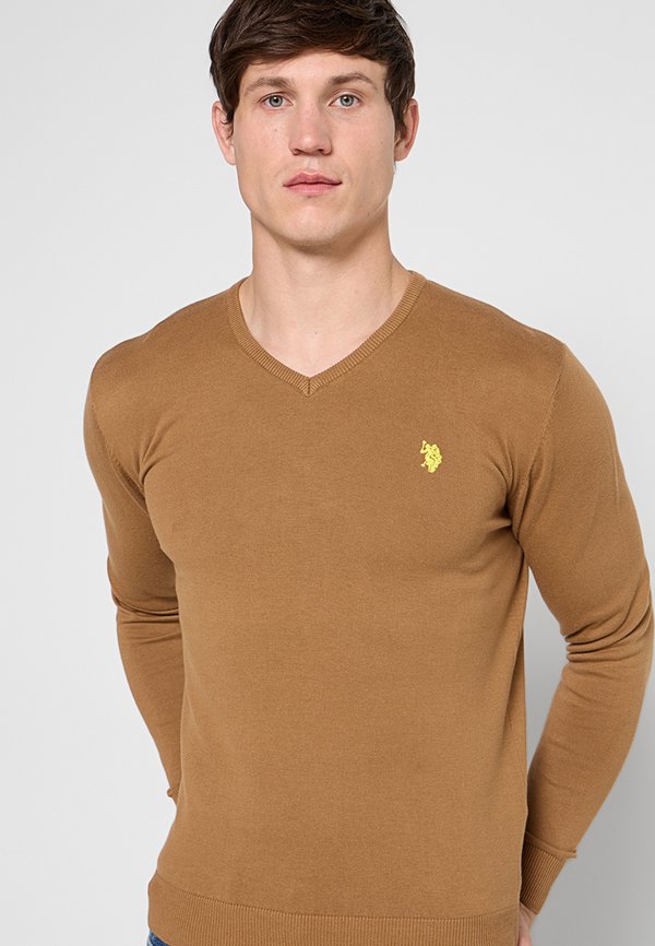 U.S. Polo Assn.