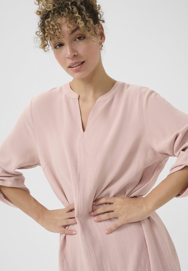Love Copenhagen LCMinna Fold-up Tunic
