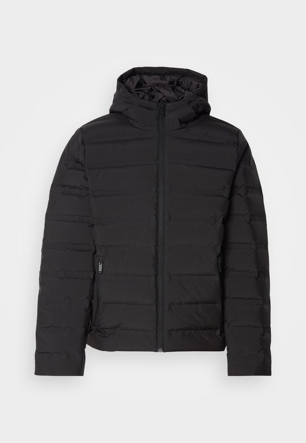 Calvin Klein PACKABLE EMBOSSED LOGO
