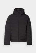 Calvin Klein PACKABLE EMBOSSED LOGO