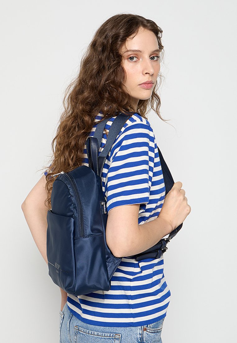 JOOP! Jeans CARTELLO