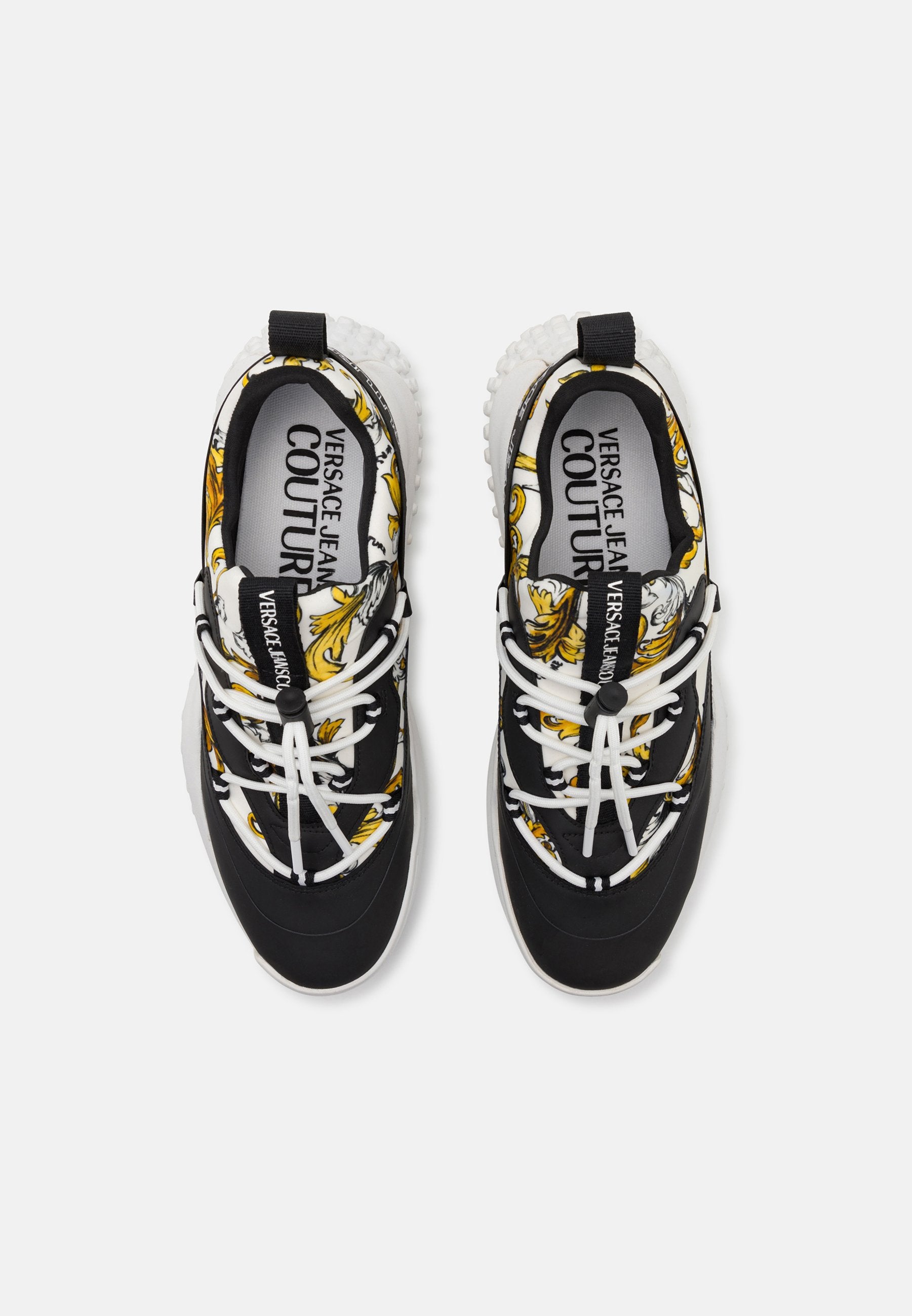 Versace Jeans Couture PRINTED