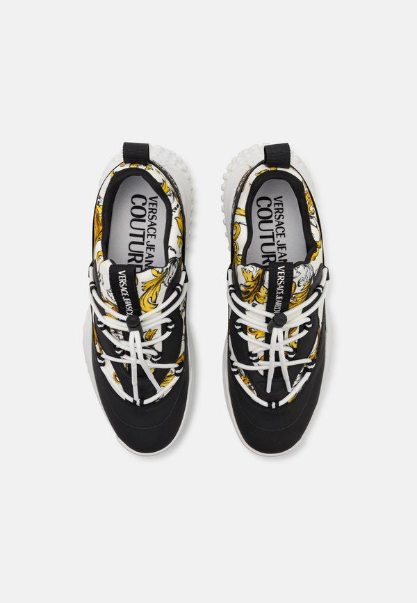 Versace Jeans Couture PRINTED
