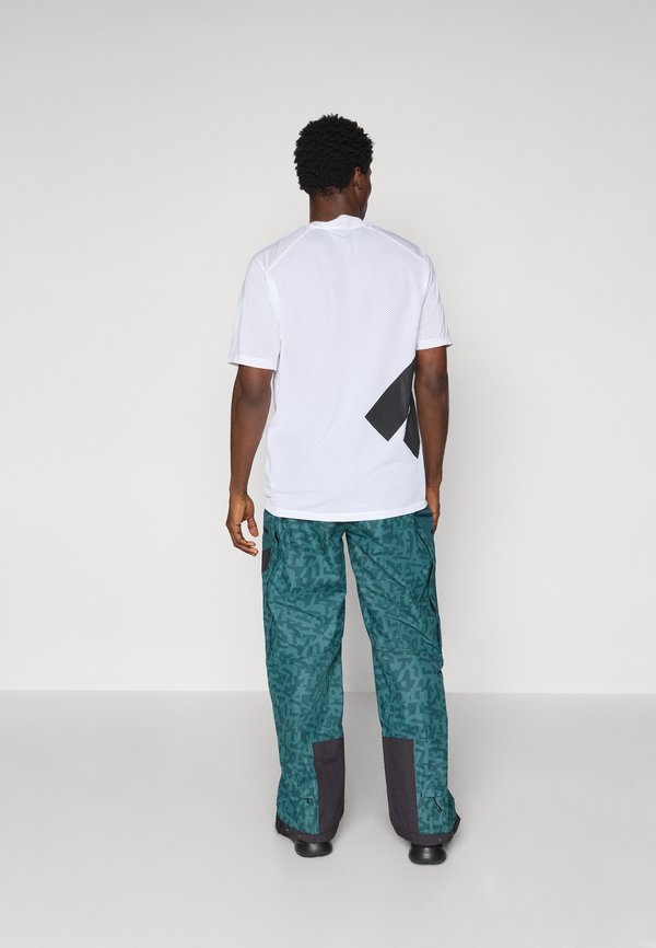adidas Terrex PANTS