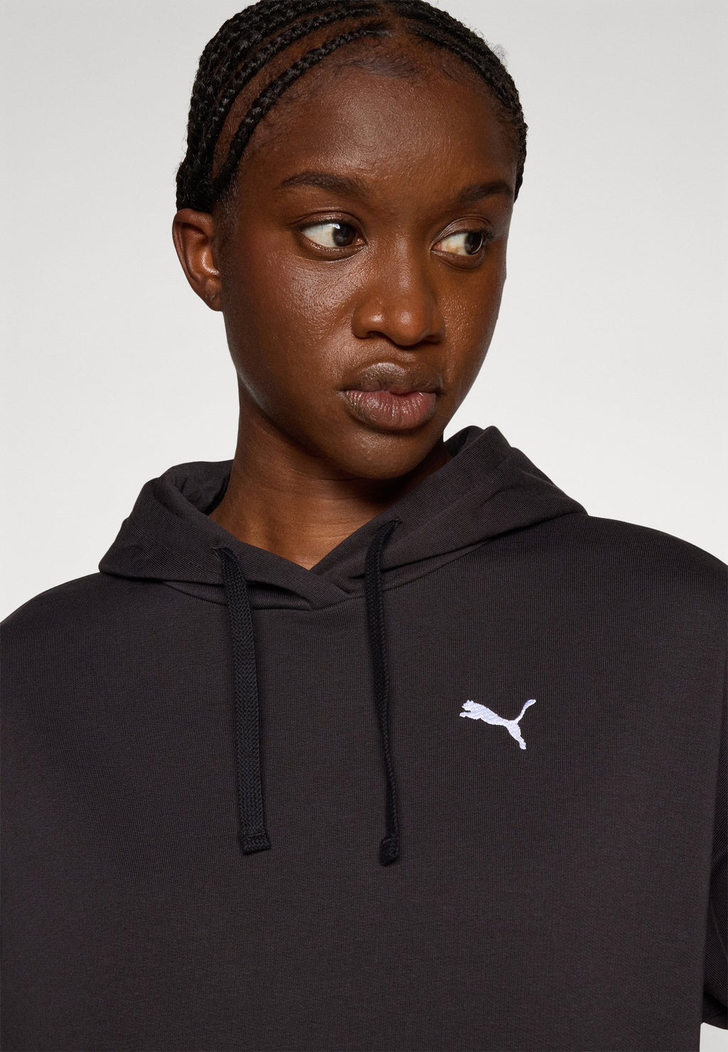Puma RELAXED FIT