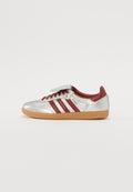 adidas Originals SAMBA LT