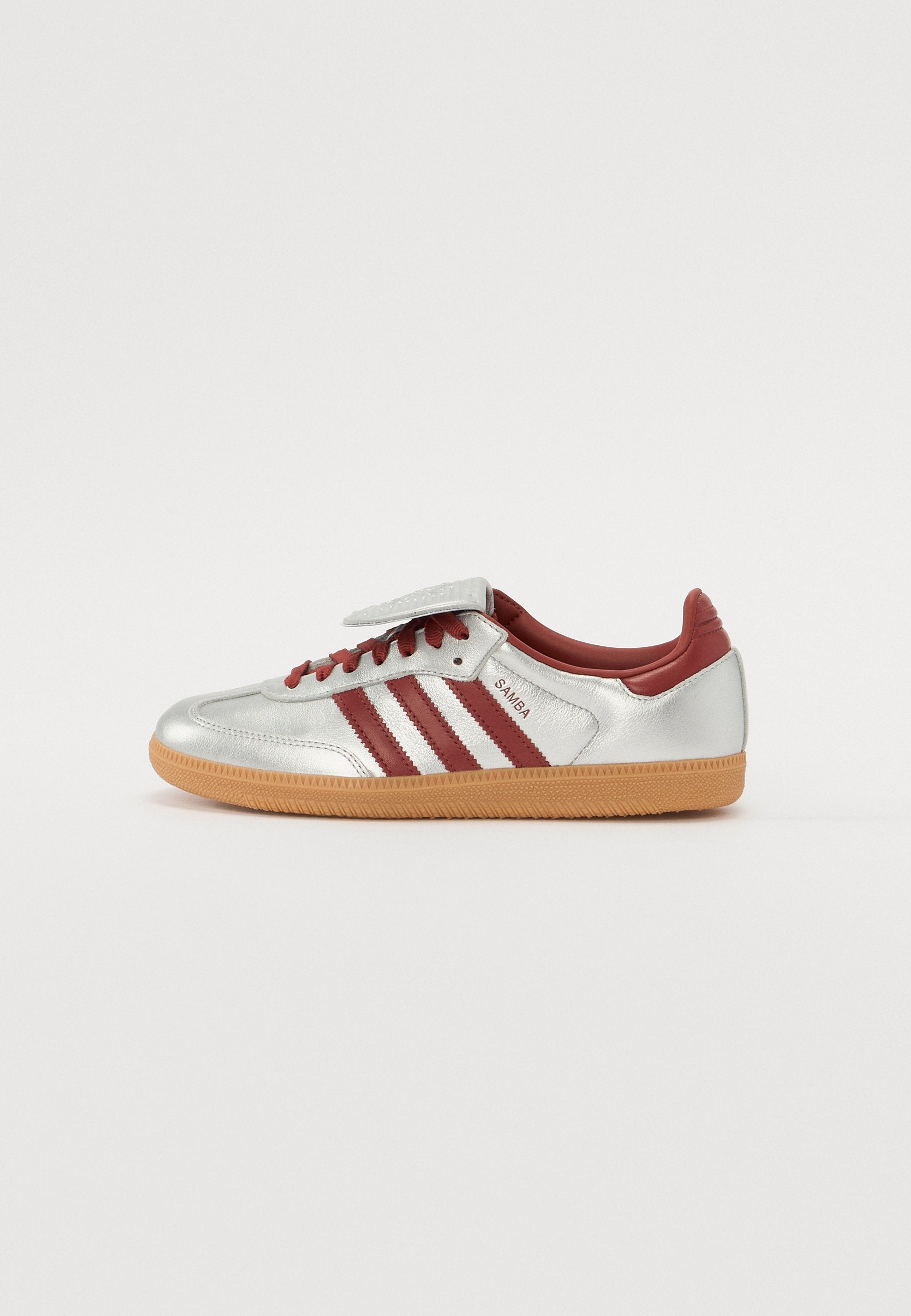 adidas Originals SAMBA LT