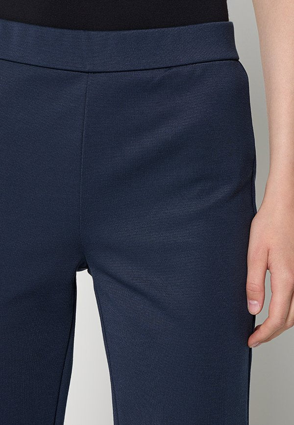 Vero Moda Tall VMLUCCA